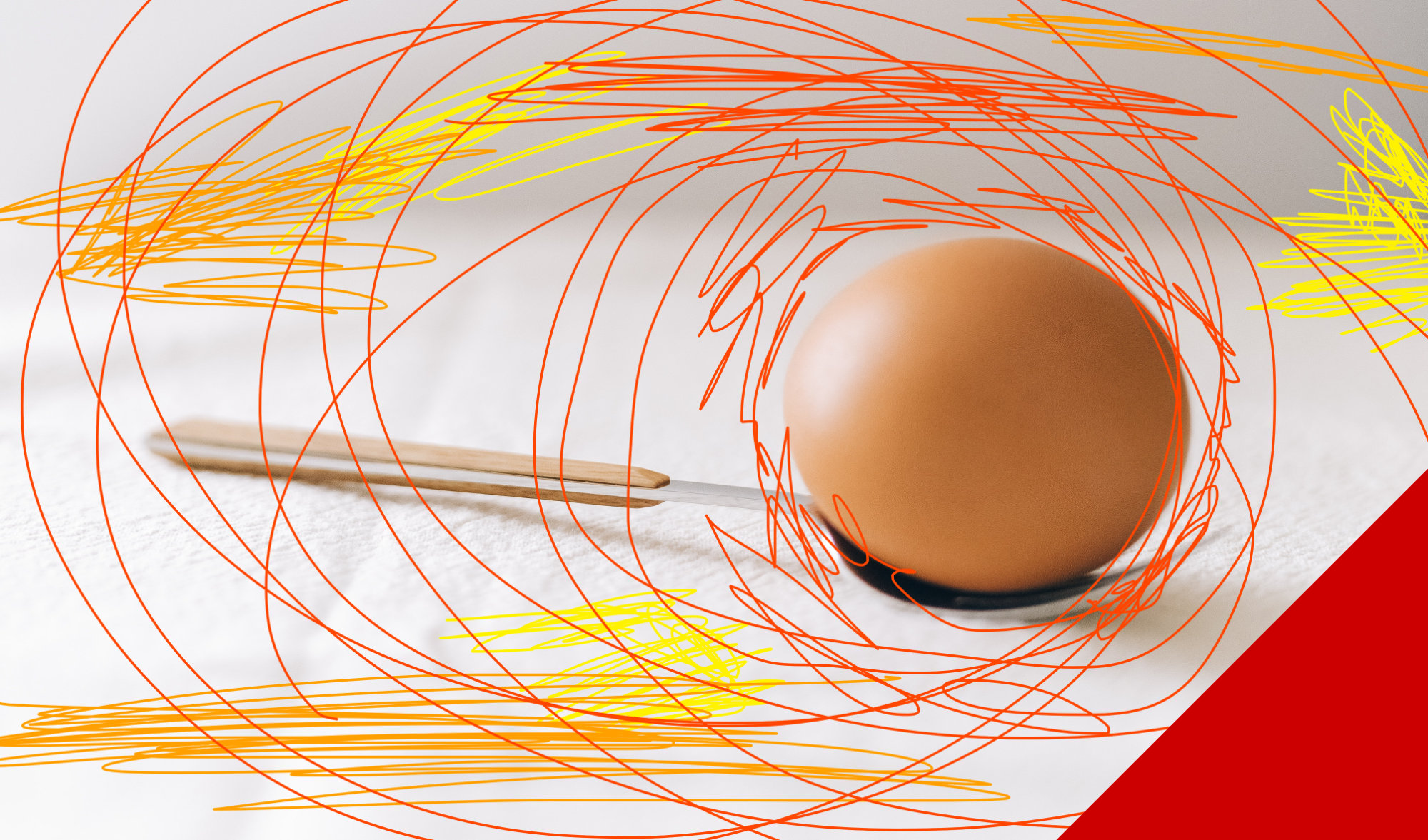 How Our Brands Save Us