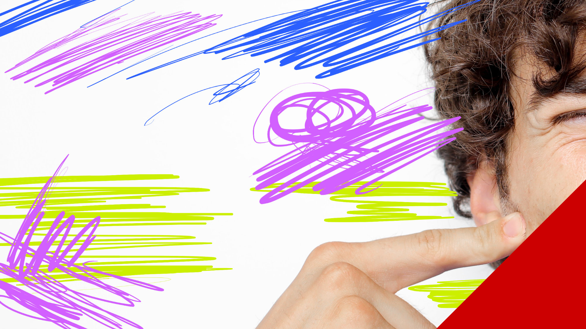 Entertainment Sales Don’t Need to Feel Icky