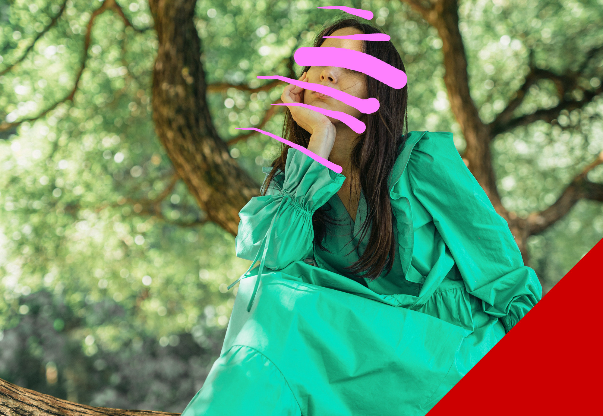 “You Need to Succeed on Everything”