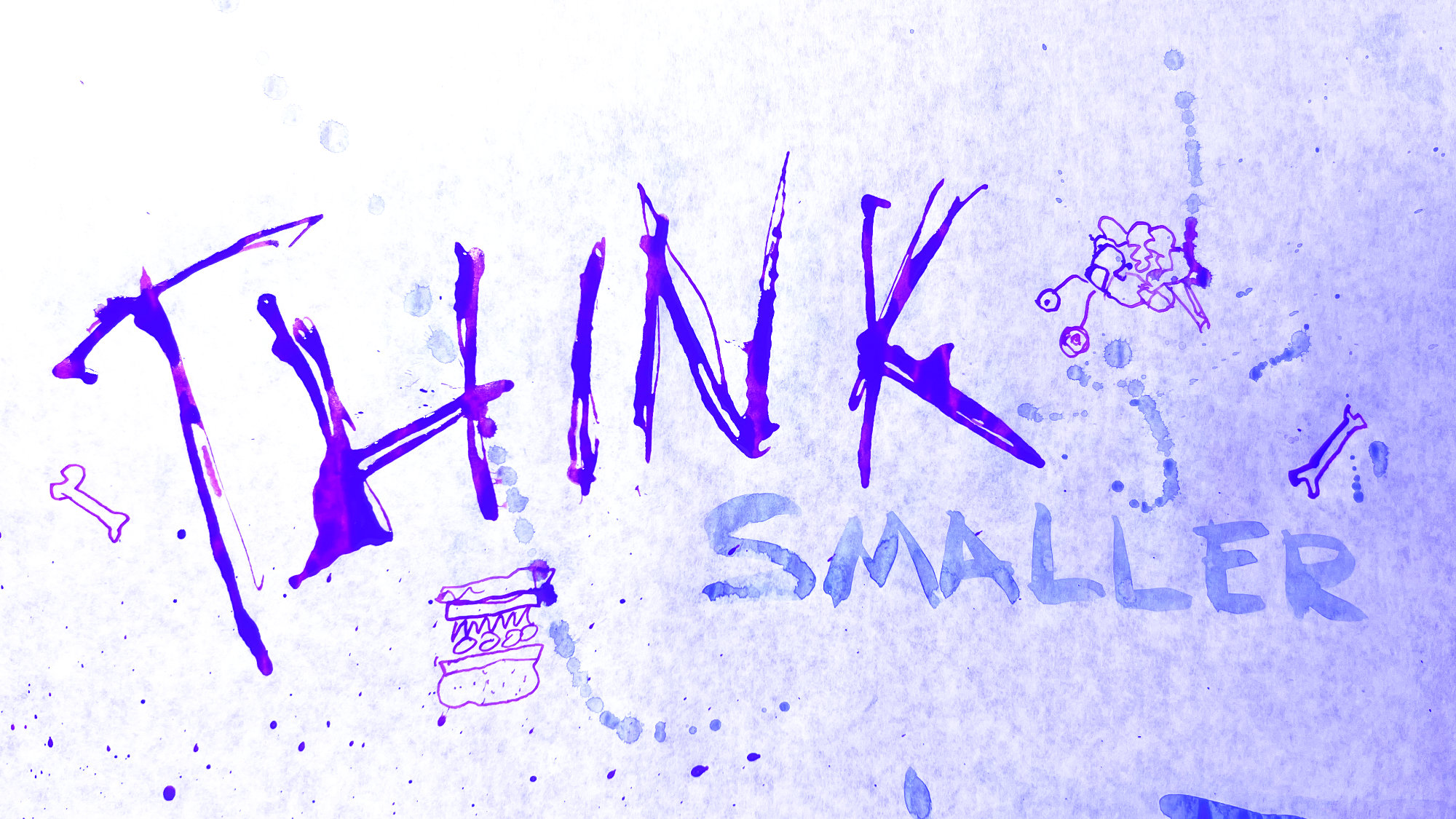 Tribal Margin of Acceptance