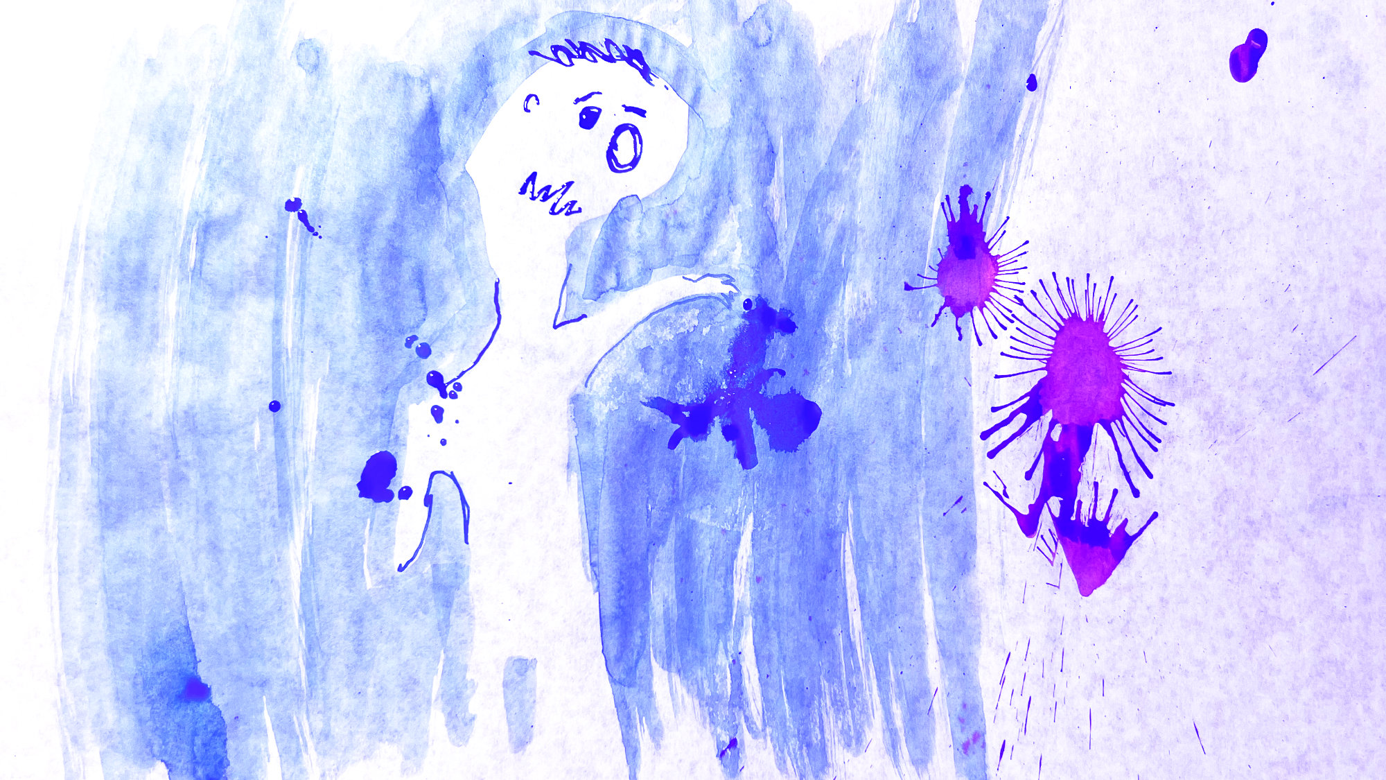 Time To Procrastinate!