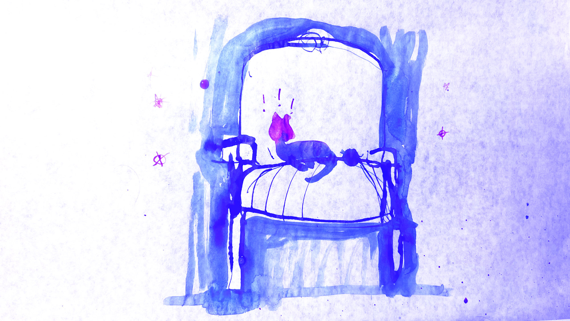 Raise prices. Especially now.