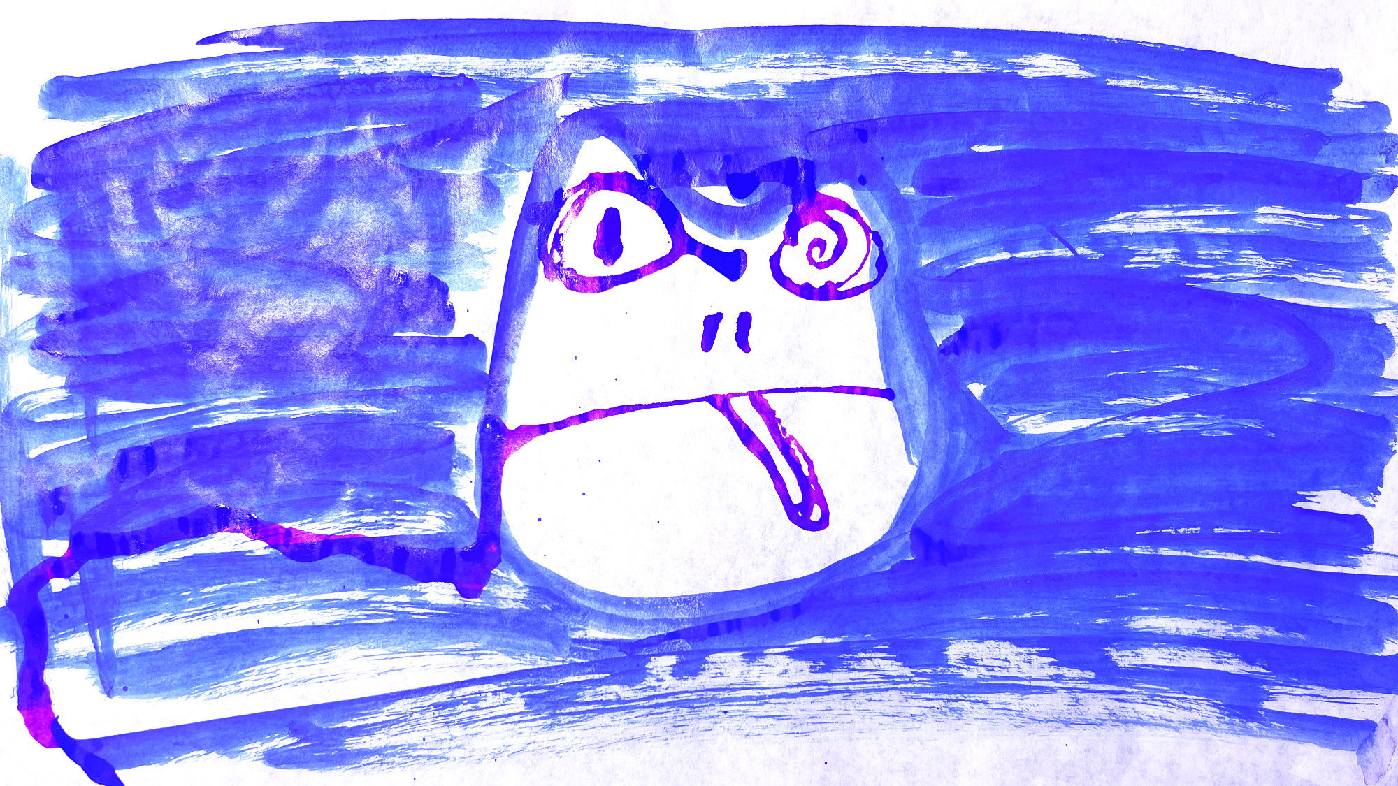 Love, Affirm, Progress – Take a leap forward together