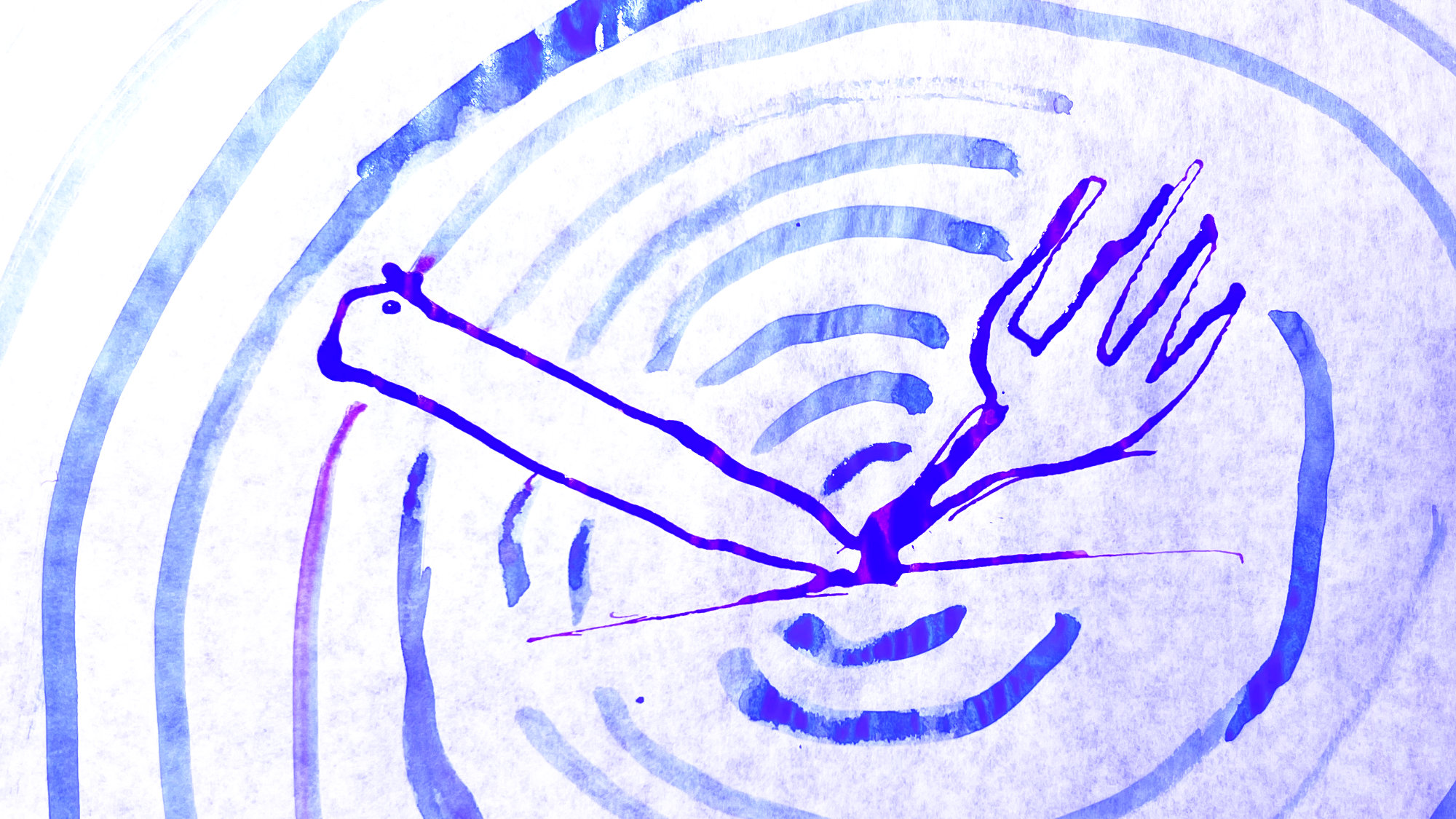 Fail until it works. Don’t Incrementally improve