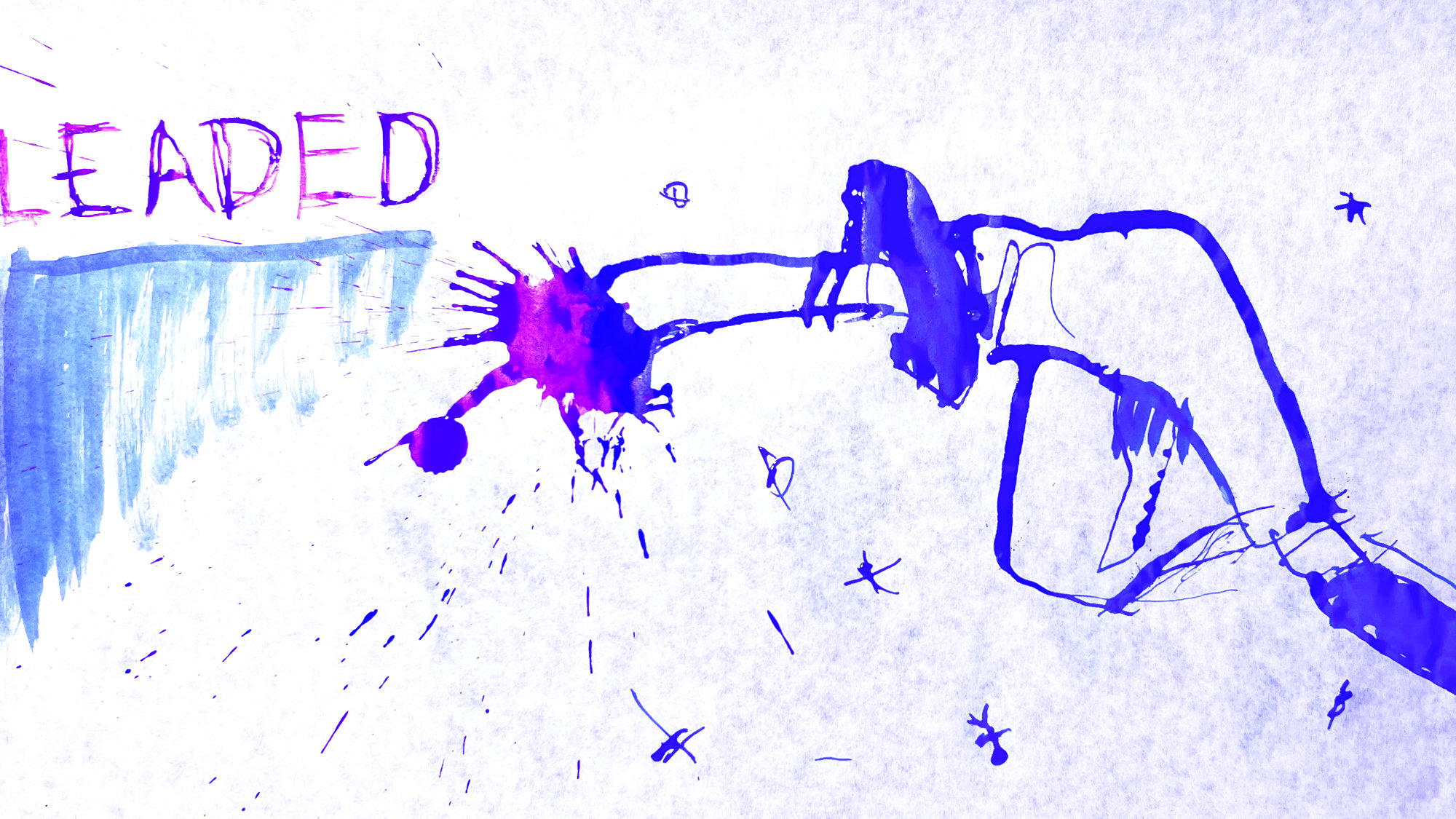 Follow dreams. Pursue goals. Fuel next steps.