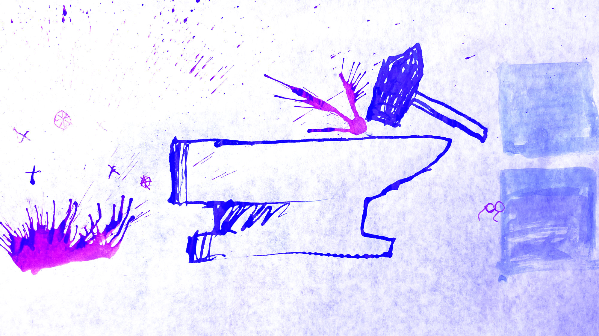 OPOV : Objective Proof of Value