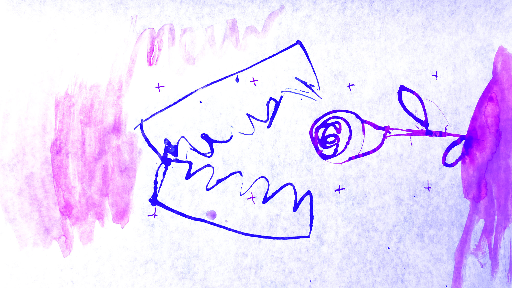 Perfectionism : Goldmine