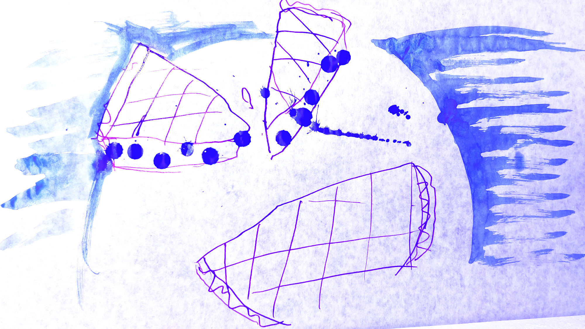 We need hope for freedom