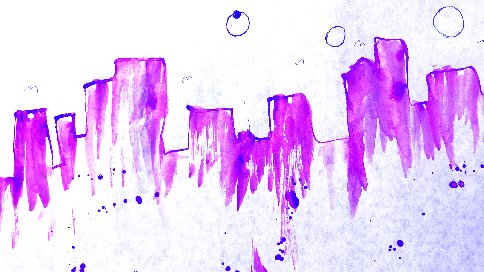 Opportunity : Hope is power